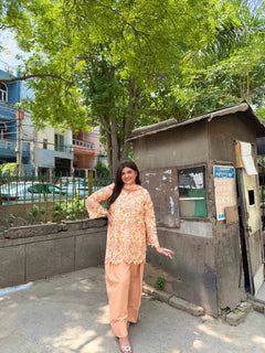 VEERA
