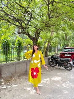VAANTA