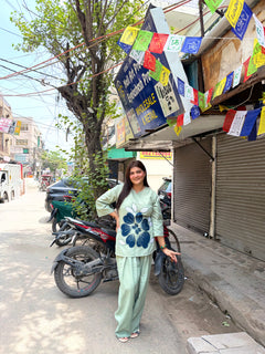 ZIYA