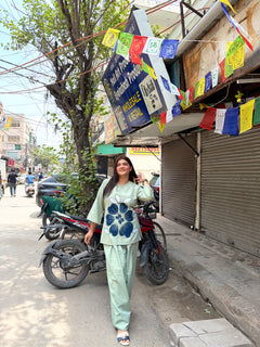 ZIYA