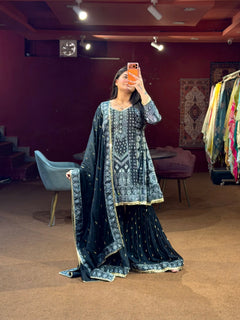 NOORVI