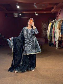 NOORVI