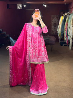 NOORVI