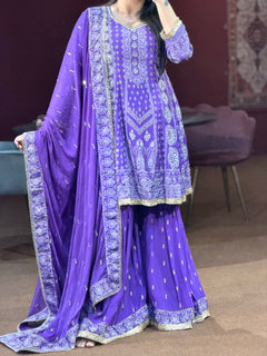 NOORVI