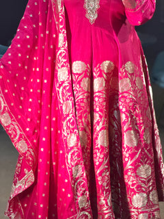 CHANDRI
