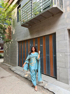 MEERA
