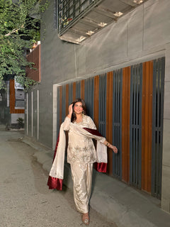 GULZAAR