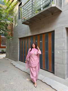 RAJSI