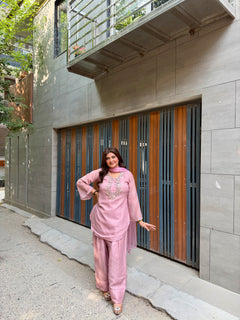RAJSI