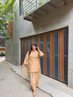 RAJSI