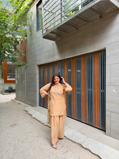 RAJSI