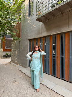 RAJSI