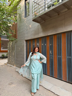 RAJSI