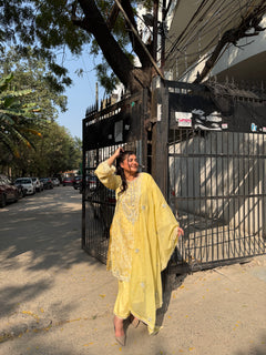 AFSANA