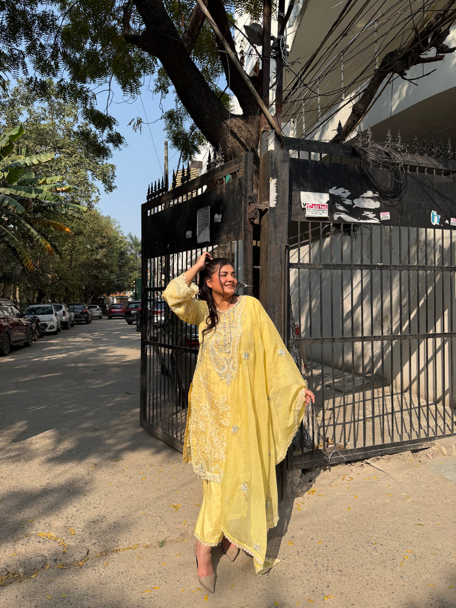 AFSANA