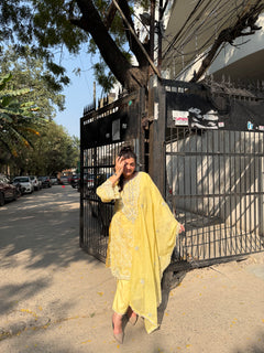AFSANA