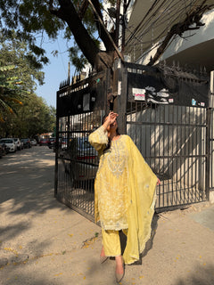 AFSANA