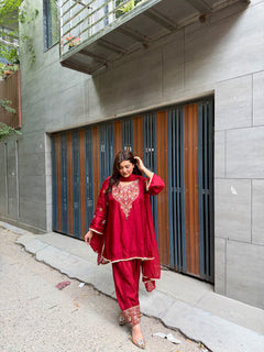 HEER