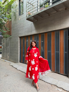 RAQEEBA