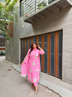 RAQEEBA