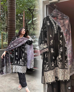 SOHNI