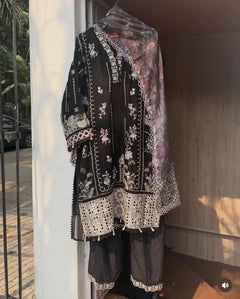 SOHNI