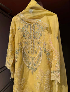 AFSANA