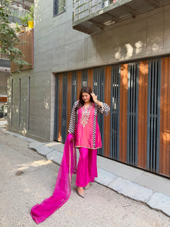 GULAAL
