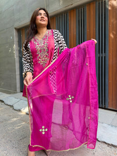 GULAAL