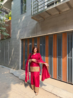 MANNAT
