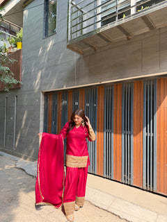 MANNAT