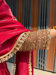 MANNAT
