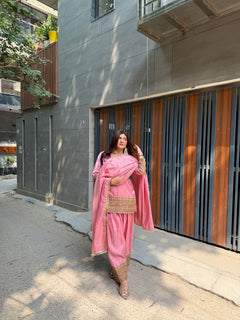 MANNAT