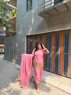 MANNAT