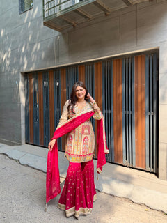 GULBAHAR