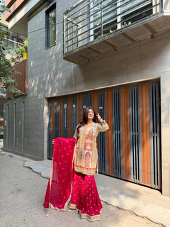GULBAHAR