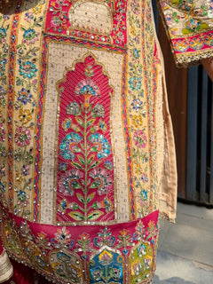 GULBAHAR