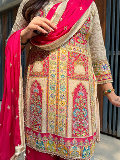 GULBAHAR
