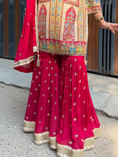 GULBAHAR