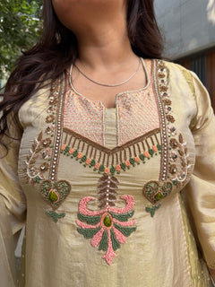 RAAZ