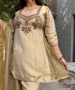 RAAZ