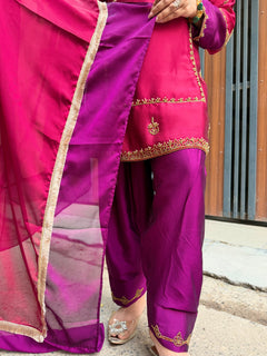 RANGREZ