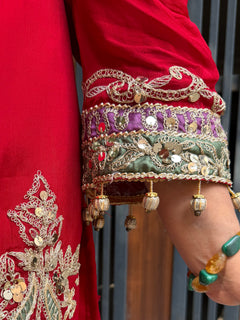 LAADLI