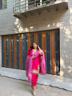 LAADLI