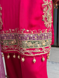 LAADLI
