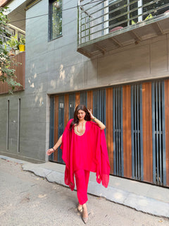 AAVYA