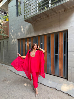 AAVYA