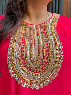 AAVYA