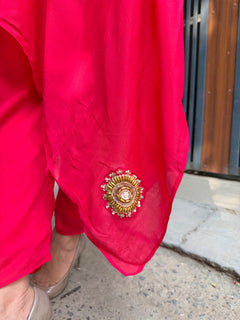 AAVYA