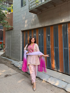 NAYAAB